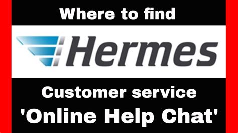 hermes chat support|hermes customer service.